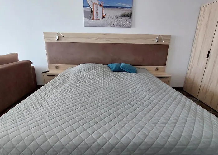 Welle * גרצי'יבובו