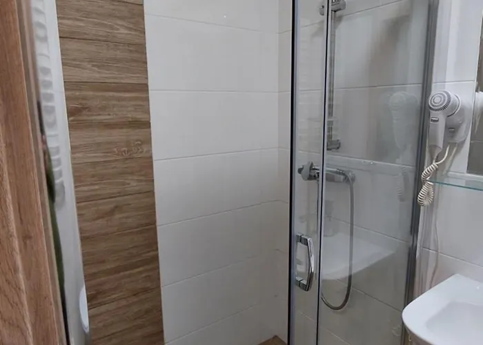 Welle גרצי'יבובו