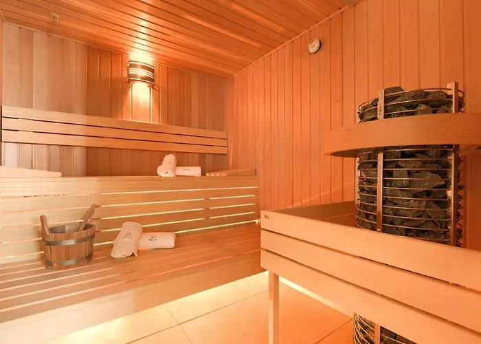 Welle * גרצי'יבובו