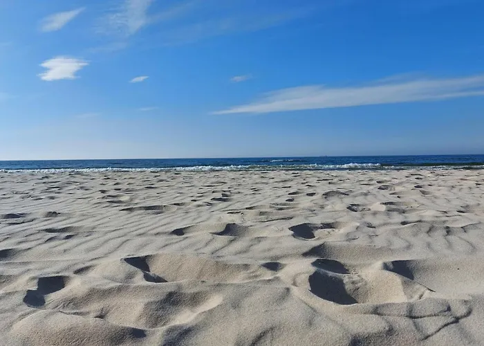 Welle גרצי'יבובו