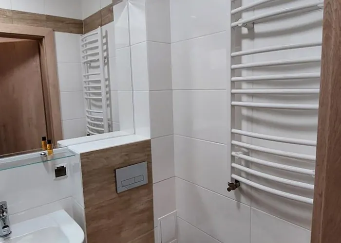 Welle * גרצי'יבובו