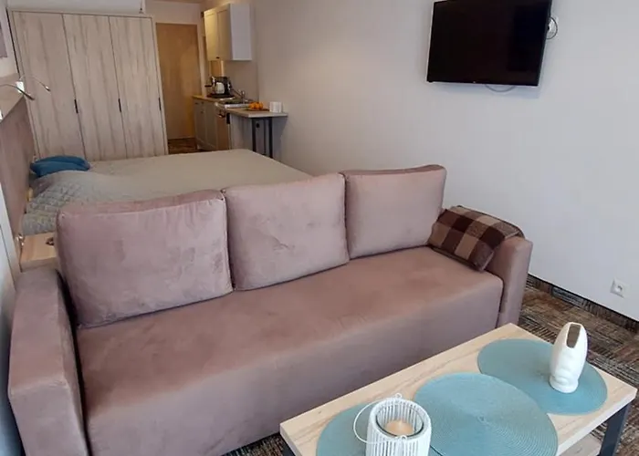 Welle גרצי'יבובו